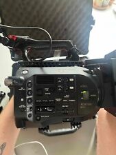 sony fs7 for sale  PENZANCE