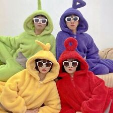 2024 teletubbies kostüm gebraucht kaufen  Deutschland