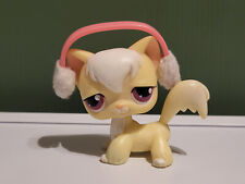 LPS #364 LITTLEST PETSHOP ORIGINAL AUTÊNTICO BATE-PAPO GATO ANGORÁ ANGORA HASBRO, usado comprar usado  Enviando para Brazil