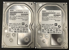 Lot hgst 0f23001 for sale  Hollywood