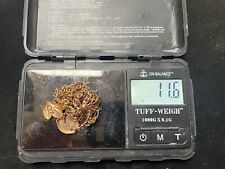 9ct scrap gold for sale  SOUTHEND-ON-SEA