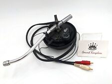 Technics tonearm 1200mk3d for sale  Shipping to Ireland