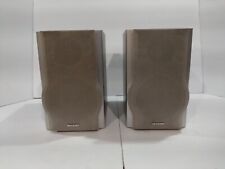 Sharp hp500 speaker for sale  Lititz