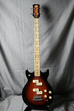 Hondo profesional bass for sale  Berkeley