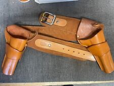 Galco cowboy holster for sale  Irvine