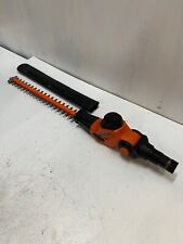 Maxlander hedge trimmer for sale  Ogden