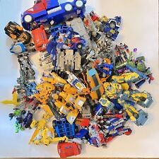 Huge transformers lot for sale  Fairfield