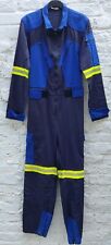 Flight suit overalls for sale  BROMLEY