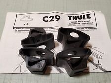 Genuine thule c29 for sale  Oshkosh