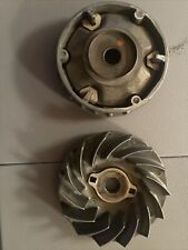 Vespa variator lüfterrad gebraucht kaufen  Seckenheim