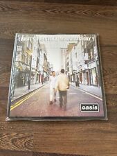 Morning glory remastered for sale  REDHILL