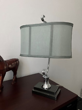 pier 1 bohemian lamp for sale  Henderson
