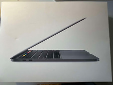 Apple macbook pro gebraucht kaufen  Wiesbaden