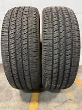 P275 60r20 goodyear for sale  Waterford
