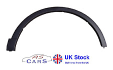 Overfender wheel arch for sale  MIDDLEWICH