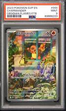 charmander pokemon card for sale  New Castle