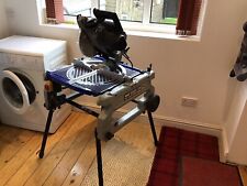 flip over saw for sale  OLDHAM