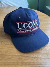 Uconn university connecticut for sale  LONDON
