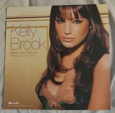 Kelly brook 2004 for sale  NORWICH