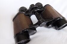 Unbranded binoculars strange for sale  PRESTON
