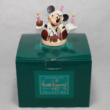 Mickey birthday party for sale  Batavia