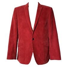 Holland esquire red for sale  BARNSLEY
