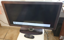 Lcd fernseher philips gebraucht kaufen  Gachenbach