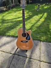 takamine acoustic for sale  LIVERPOOL