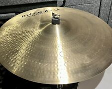 Istanbul agop sterling for sale  DARTFORD