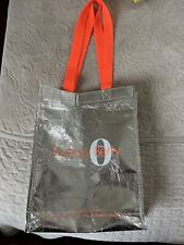 sweaty betty bag for sale  Burbank