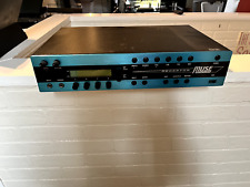 Muse research receptor for sale  Shipping to Ireland