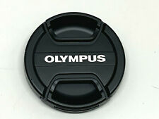 Olympus 58c 58mm for sale  Fort Wayne