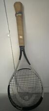 Head tennis racquet for sale  Key Biscayne