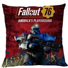 Fallout series themed for sale  Shipping to Ireland