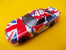 Scalextric c2586 ford for sale  MANCHESTER