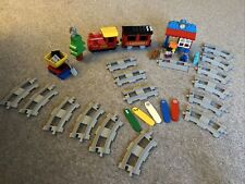 Lego duplo town for sale  UK