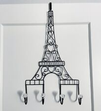 Eiffel tower door for sale  Sarasota