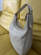 Riginal gucci hobo gebraucht kaufen  Marxen