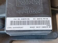 Módulo de controle de bloqueio antirreft 2011-2016 Ford F250 F350 BC3T-18D816-AF FABRICANTE DE EQUIPAMENTO ORIGINAL comprar usado  Enviando para Brazil