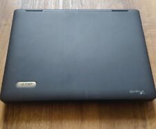 notebook acer extensa 5230e gebraucht kaufen  Köln