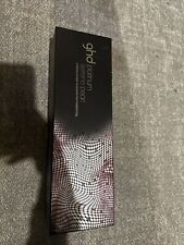 Ghd platinum serene for sale  LONDON