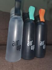Air flaschen 3x gebraucht kaufen  Frankenberg