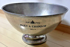 Moet chandon vintage for sale  Shipping to Ireland