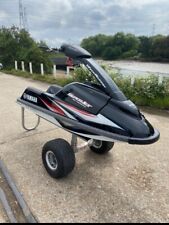 Yamaha jetski superjet for sale  BOGNOR REGIS