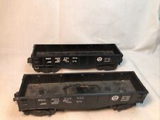 Two lionel gauge for sale  USA