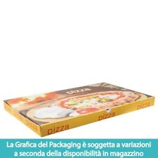 100 scatole pizza usato  Roccapiemonte