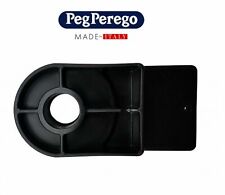 Peg perego gancio usato  Saluzzo