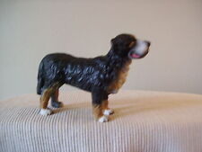 Figurine chien bouvier d'occasion  Chelles