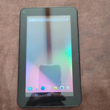 Tablet Android Softwinner MID - Preto - #20240325889 comprar usado  Enviando para Brazil
