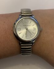Laura ashley watch for sale  LEEDS